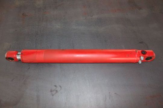 超前支護(hù)φ80油缸 點(diǎn)擊查看詳細(xì)信息<br>標(biāo)題:超前支護(hù)φ80油缸 閱讀次數(shù):3158